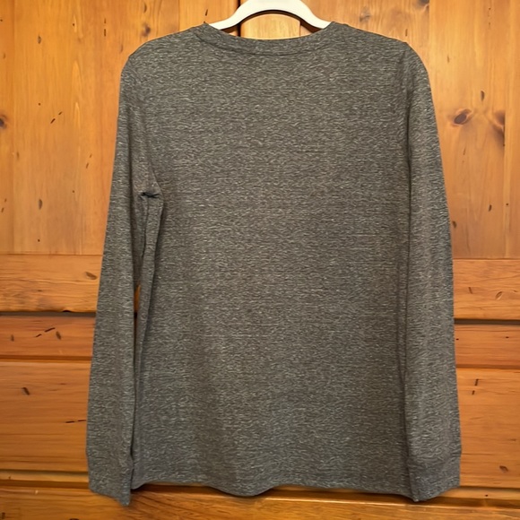 “The Black Dog” tee shirt - Picture 2 of 13